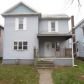 558 E Chestnut St, Lancaster, OH 43130 ID:11264312