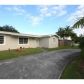 14570 SW 95 AV, Miami, FL 33176 ID:11276208