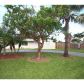 14570 SW 95 AV, Miami, FL 33176 ID:11276209