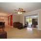 14570 SW 95 AV, Miami, FL 33176 ID:11276210