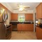 14570 SW 95 AV, Miami, FL 33176 ID:11276211