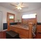 14570 SW 95 AV, Miami, FL 33176 ID:11276212