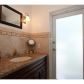 14570 SW 95 AV, Miami, FL 33176 ID:11276213