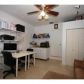 14570 SW 95 AV, Miami, FL 33176 ID:11276214