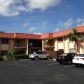 10511 SW 108 AV # 293, Miami, FL 33176 ID:11276575