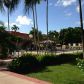 10511 SW 108 AV # 293, Miami, FL 33176 ID:11276576