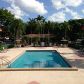 10511 SW 108 AV # 293, Miami, FL 33176 ID:11276577