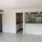 10511 SW 108 AV # 293, Miami, FL 33176 ID:11276582