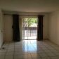 10511 SW 108 AV # 293, Miami, FL 33176 ID:11276583