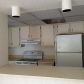 10511 SW 108 AV # 293, Miami, FL 33176 ID:11276584