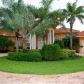 8923 SW 96 ST, Miami, FL 33176 ID:11276771