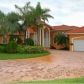 8923 SW 96 ST, Miami, FL 33176 ID:11276772