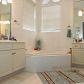 8923 SW 96 ST, Miami, FL 33176 ID:11276778