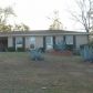 1929 Neville Way, Macon, GA 31206 ID:11285431