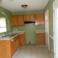 1929 Neville Way, Macon, GA 31206 ID:11285432