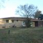 1929 Neville Way, Macon, GA 31206 ID:11285434