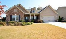 3915 Silverthorn Trace Cumming, GA 30028