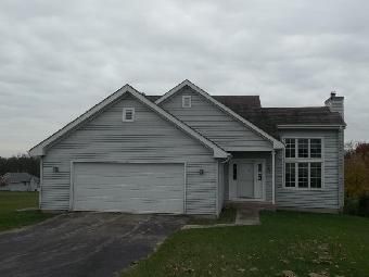 2108 Lake Summerset Rd, Davis, IL 61019