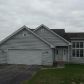 2108 Lake Summerset Rd, Davis, IL 61019 ID:11237481