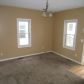 558 E Chestnut St, Lancaster, OH 43130 ID:11264314