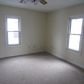 558 E Chestnut St, Lancaster, OH 43130 ID:11264315