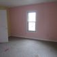 558 E Chestnut St, Lancaster, OH 43130 ID:11264316