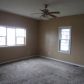 558 E Chestnut St, Lancaster, OH 43130 ID:11264317