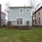 558 E Chestnut St, Lancaster, OH 43130 ID:11264318