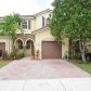 809 SW 153 PATH # 0, Miami, FL 33194 ID:11273622