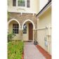 809 SW 153 PATH # 0, Miami, FL 33194 ID:11273623