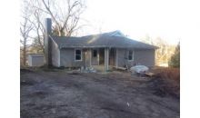 7315 Hightower Circle Cumming, GA 30028