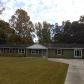 3051 Riverside Drive, Mobile, AL 36605 ID:11279867