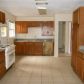 3051 Riverside Drive, Mobile, AL 36605 ID:11279869