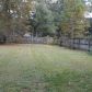 3051 Riverside Drive, Mobile, AL 36605 ID:11279870