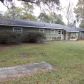 3051 Riverside Drive, Mobile, AL 36605 ID:11279871