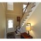 1671 Canton Hills Circle, Royston, GA 30662 ID:11289164