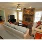 1671 Canton Hills Circle, Royston, GA 30662 ID:11289165