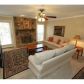 1671 Canton Hills Circle, Royston, GA 30662 ID:11289166