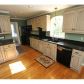 1671 Canton Hills Circle, Royston, GA 30662 ID:11289167