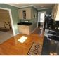 1671 Canton Hills Circle, Royston, GA 30662 ID:11289168