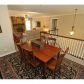 1671 Canton Hills Circle, Royston, GA 30662 ID:11289170