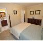 1671 Canton Hills Circle, Royston, GA 30662 ID:11289171