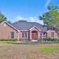 1205 COUNTRY VIEW DR, La Vernia, TX 78121 ID:11294506