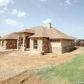 140 Alexandria, La Vernia, TX 78121 ID:11294507