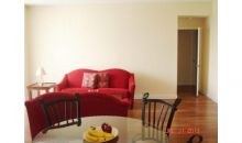 9755 NW 52 ST # 421 Miami, FL 33178