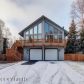 3140 Seawind Drive, Anchorage, AK 99516 ID:11268977