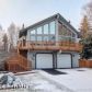 3140 Seawind Drive, Anchorage, AK 99516 ID:11268978