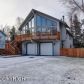 3140 Seawind Drive, Anchorage, AK 99516 ID:11268979