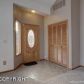 3140 Seawind Drive, Anchorage, AK 99516 ID:11268980