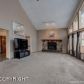 3140 Seawind Drive, Anchorage, AK 99516 ID:11268981